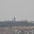 Mysore