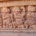 Badami