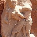 Muzeum w Badami