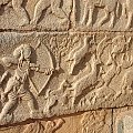 Imperium Vijayangar, Hampi