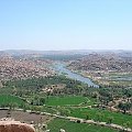 Imperium Vijayangar, Hampi