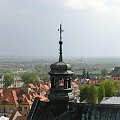 Sandomierz