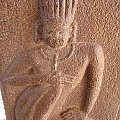 Imperium Vijayangar, Hampi