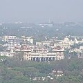 Pałac, Mysore