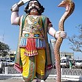 Mysore