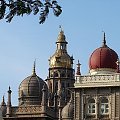 Pałac, Mysore