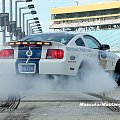 Pace Car