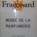 28.04-03.05.2005 prefumeria fragonard