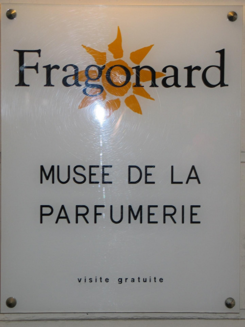 28.04-03.05.2005 prefumeria fragonard