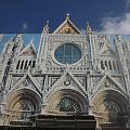 Siena - Duomo :)
