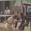 Czarni Radom - AZS Cz-Wa
2 mecz Pucharu Polski 15.X.2006r
więcej na www.AZSCZESTOCHOWA.com #AZS #Częstochowa #Siatkówka #Siatka #Volleyball #Siatkarska #Elita #Radom #Czarni #Puchar #Polska #Sport