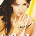 #monica #belluci