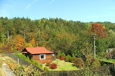 W dolinie Bystrej #Wierzchoniów #Bystra