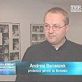 TVPmaniak.tv.pl