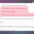 Wydarzenia Polsatu
TVPmaniak.tv.pl