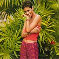 #halle #berry