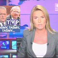 Wydarzenia Polsatu
TVPmaniak.tv.pl