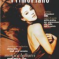 #monica #belluci