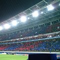 CSKA - Arsenal 17.10.06
