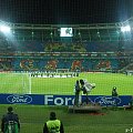 CSKA - Arsenal 17.10.06