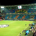 CSKA - Arsenal 17.10.06