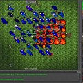 Test server #tibia #TestServer #TibiaTest