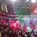 CSKA - Arsenal 17.10.06