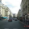 Paris VI (6. dzielnica Paryża) -