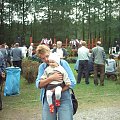 Suwałki - Wigry 2006