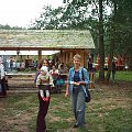 Suwałki - Wigry 2006