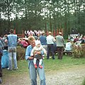 Suwałki - Wigry 2006