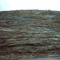 Norwegia "Mosjoen" _ 2006/2007_Lodowiec #lodoweice