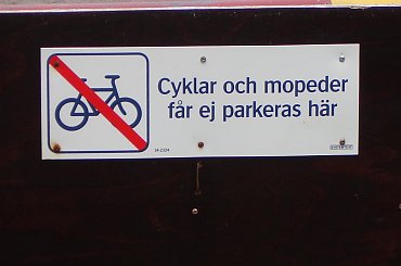 www zjazd cba pl #RowerSzwecja