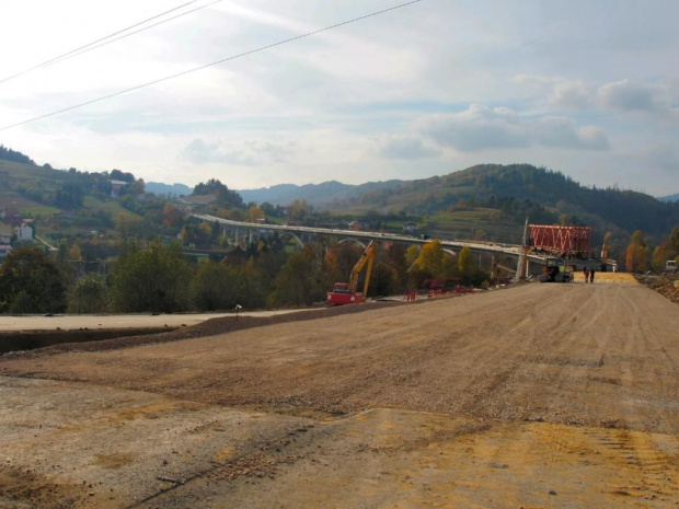 S69 - 22-10-2006