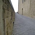 Castella dell' Ovo