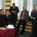 VI Konkurs Recytatorski Poezji i Prozy Karola Wojtyły