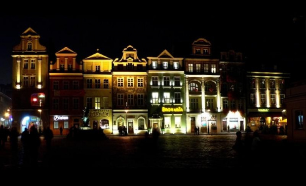 Stary rynek