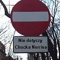 #humor #śmieszne