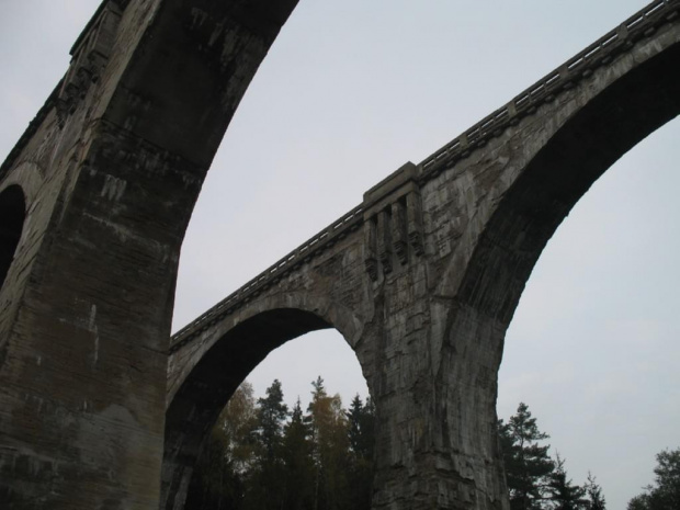 stanczyki i piekna gora 22.10.2006