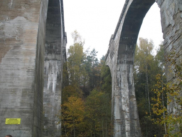 stanczyki i piekna gora 22.10.2006