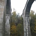 stanczyki i piekna gora 22.10.2006