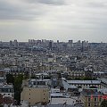 Paris XVIII (18. dzielnica Paryża) -