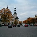 Stary Rynek