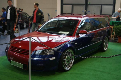 #Tuning #Motoryzacja #Samochody