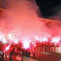 Crvena Zvezda - OFK 21.10.06