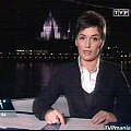 Wiadomości TVP z Budapesztu - 23 października 2006 roku.
www.TVPmaniak.tv.pl