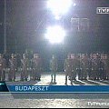 Wiadomości TVP z Budapesztu - 23 października 2006 roku.
www.TVPmaniak.tv.pl