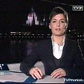 Wiadomości TVP z Budapesztu - 23 października 2006 roku.
www.TVPmaniak.tv.pl