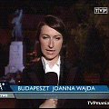 Wiadomości TVP z Budapesztu - 23 października 2006 roku.
www.TVPmaniak.tv.pl