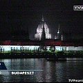 Wiadomości TVP z Budapesztu - 23 października 2006 roku.
www.TVPmaniak.tv.pl